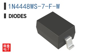 1N4448WS-7-F-W