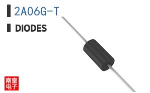 2A06G-T