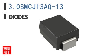 3.0SMCJ13AQ-13