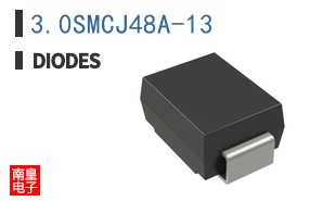 3.0SMCJ48A-13
