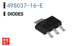 49S037-16-E
