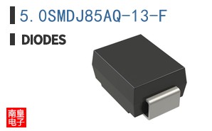 5.0SMDJ85AQ-13-F