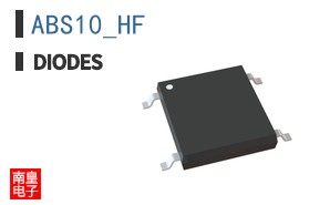 ABS10_HF