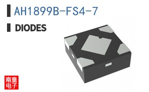 AH1899B-FS4-7