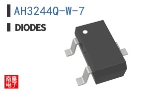 AH3244Q-W-7