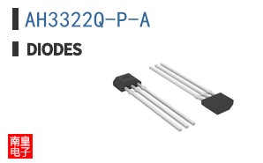 AH3322Q-P-A