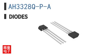 AH3328Q-P-A