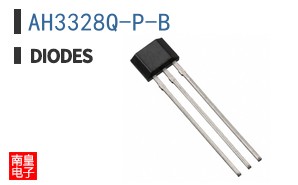 AH3328Q-P-B