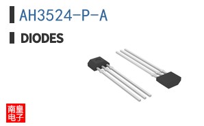 AH3524-P-A