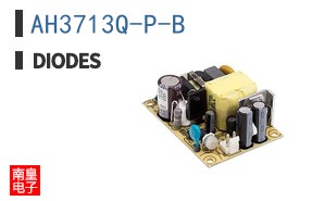 AH3713Q-P-B