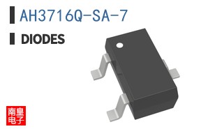 AH3716Q-SA-7