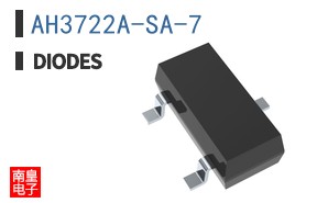 AH3722A-SA-7
