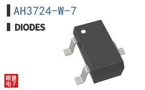 AH3724-W-7
