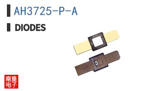 AH3725-P-A