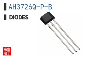 AH3726Q-P-B