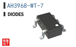 AH3968-WT-7