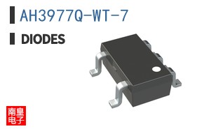 AH3977Q-WT-7
