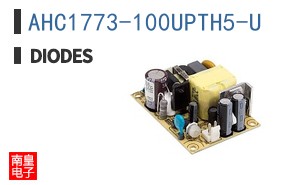 AHC1773-100UPTH5-U