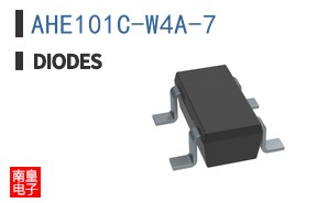AHE101C-W4A-7