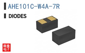 AHE101C-W4A-7R
