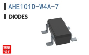 AHE101D-W4A-7