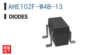 AHE102F-W4B-13