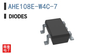 AHE108E-W4C-7