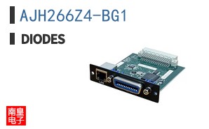 AJH266Z4-BG1