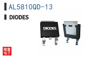 AL5810QD-13