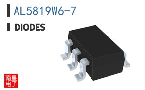 AL5819W6-7