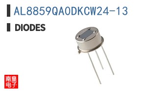 AL8859QA0DKCW24-13