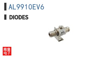 AL9910EV6