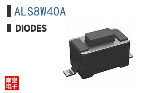 ALS8W40A