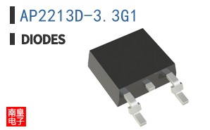AP2213D-3.3G1