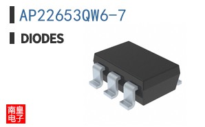 AP22653QW6-7
