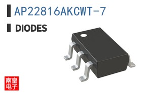 AP22816AKCWT-7