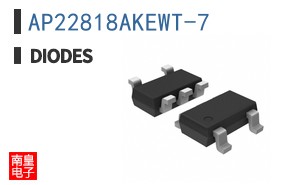 AP22818AKEWT-7