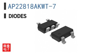 AP22818AKWT-7