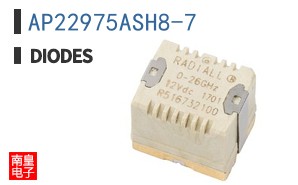 AP22975ASH8-7