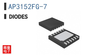 AP3152FG-7
