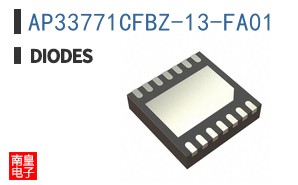 AP33771CFBZ-13-FA01