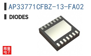 AP33771CFBZ-13-FA02