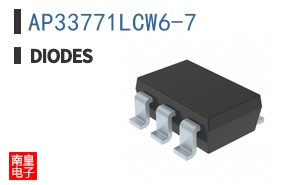 AP33771LCW6-7