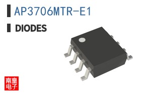 AP3706MTR-E1