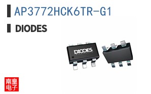 AP3772HCK6TR-G1