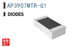 AP3907MTR-G1