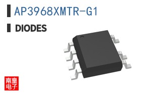 AP3968XMTR-G1