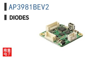 AP3981BEV2