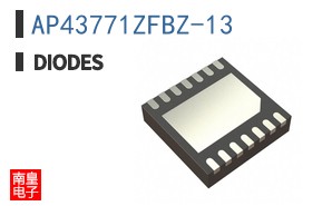 AP43771ZFBZ-13