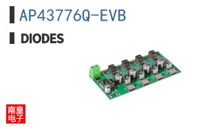 AP43776Q-EVB